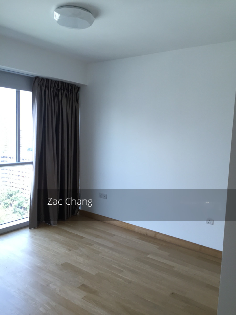 Eight Riversuites (D12), Condominium #132898512